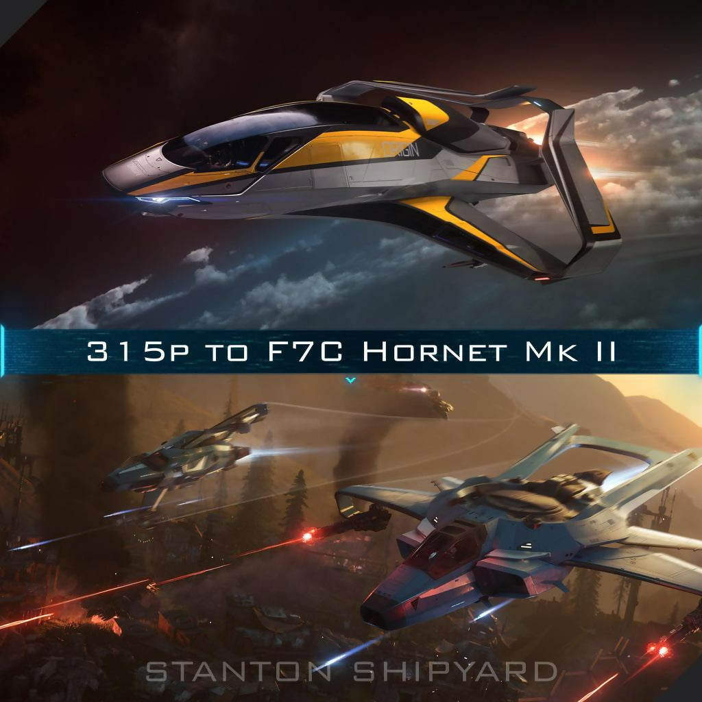 315p-to-F7C-Hornet-Mk-II