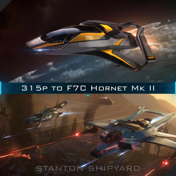 315p-to-F7C-Hornet-Mk-II