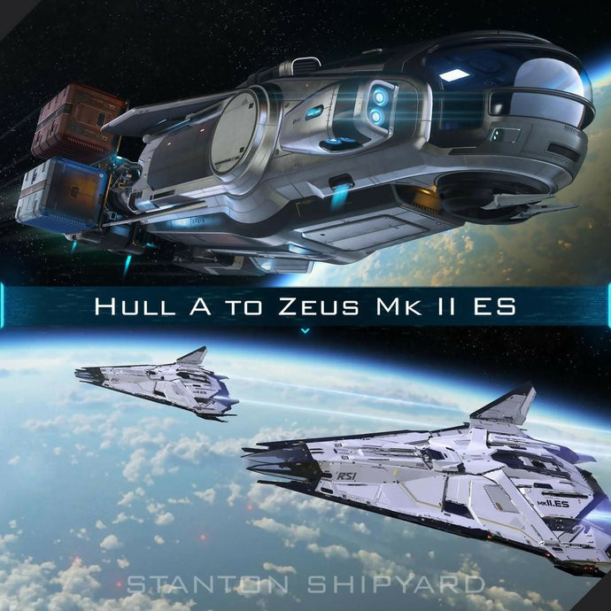 Hull-A-to-Zeus-Mk-II-ES