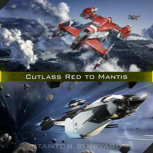 Cutlass-Red-to-Mantis-bonus