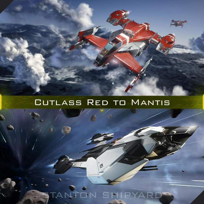 Cutlass-Red-to-Mantis-bonus