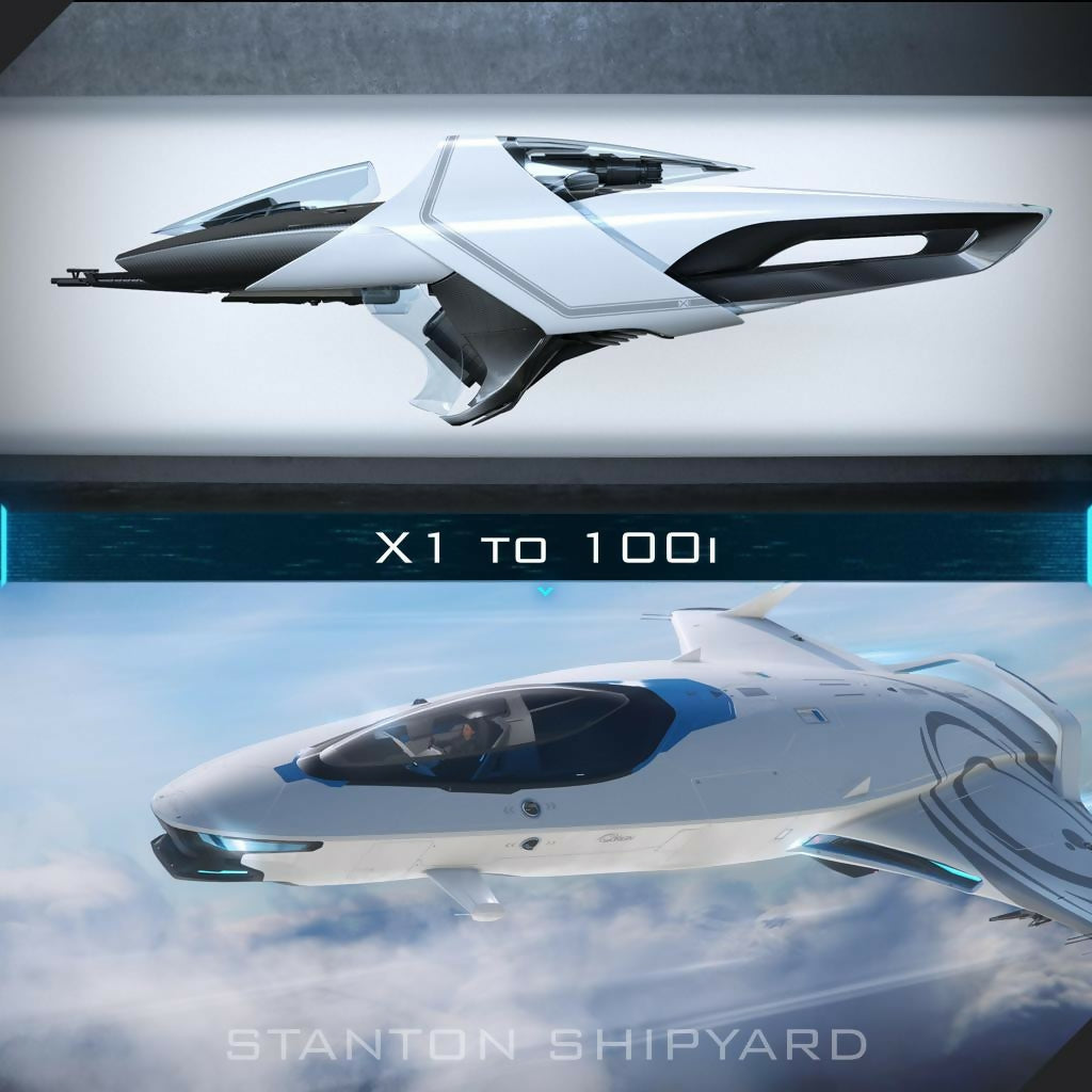 X1-to-100i