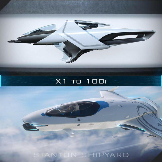 X1-to-100i