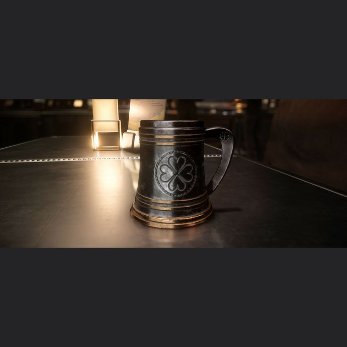 Star_Citizen_Subflair_2024_March_SKU_Tempt_Fate_Tankard