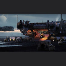 Load image into Gallery viewer, slideshow (1)