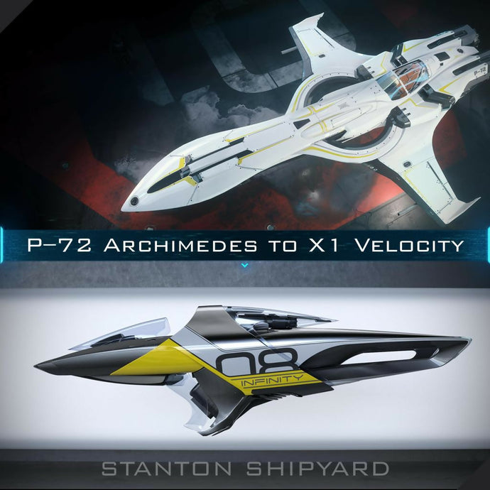 P–72-Archimedes-to-X1-Velocity