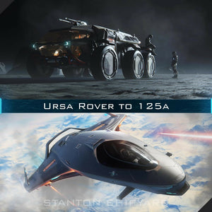 Ursa-Rover-to-125a