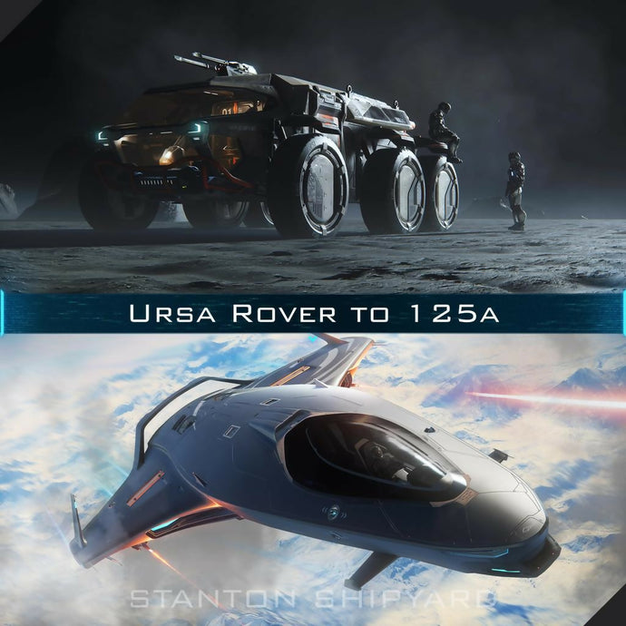 Ursa-Rover-to-125a