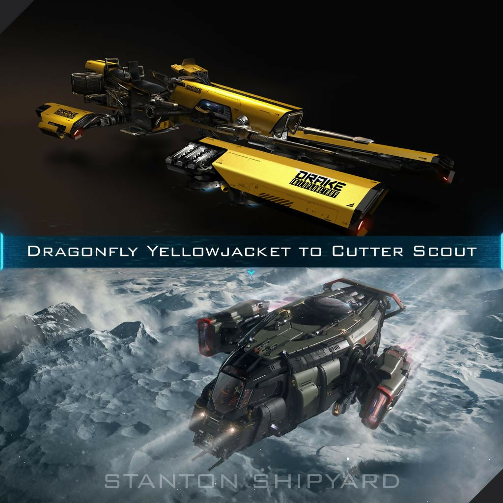Dragonfly-Yellowjacket-to-Cutter-Scout