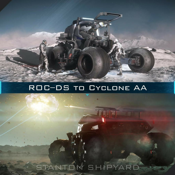 ROC–DS-to-Cyclone-AA