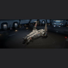 Load image into Gallery viewer, Star_Citizen_Subflare_July_2024_Corsair