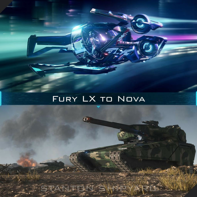 Fury-LX-to-Nova