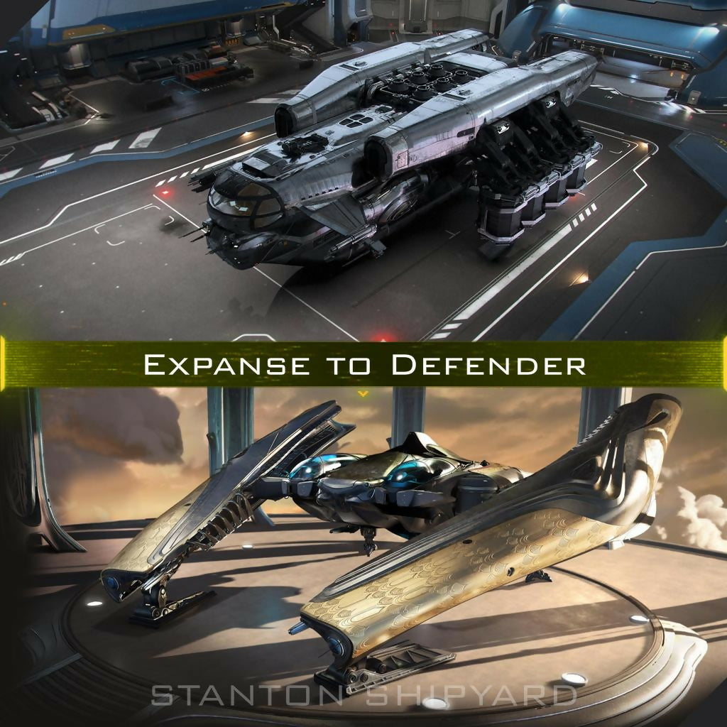 Expanse-to-Defender-bonus