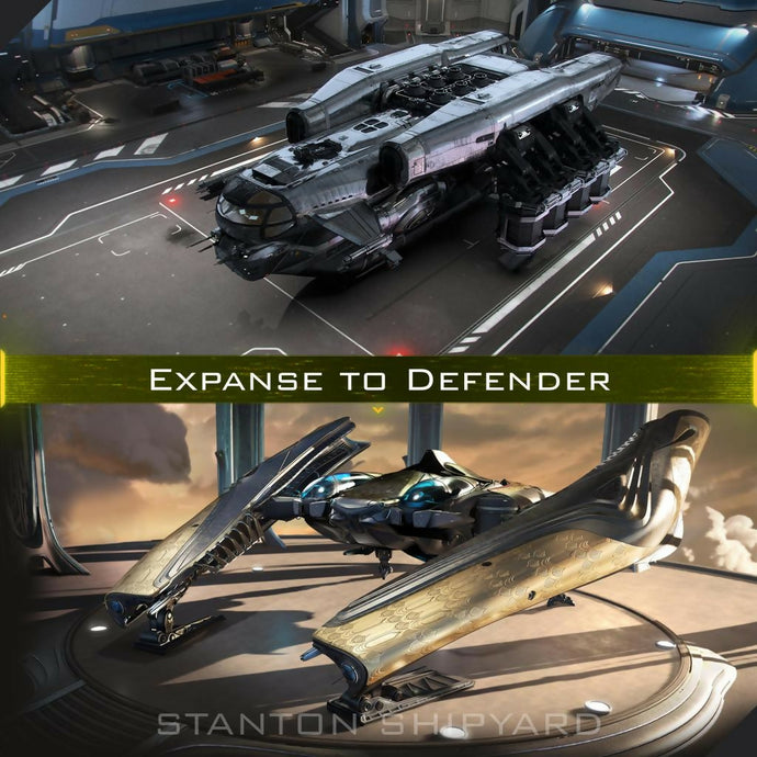 Expanse-to-Defender-bonus