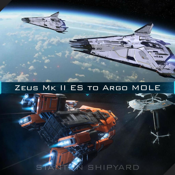 Zeus-Mk-II-ES-to-Argo-MOLE