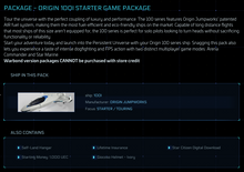 Load image into Gallery viewer, 100i OC + Giocoso Helmet - Ivory - Original Concept | Space Foundry Marketplace.
