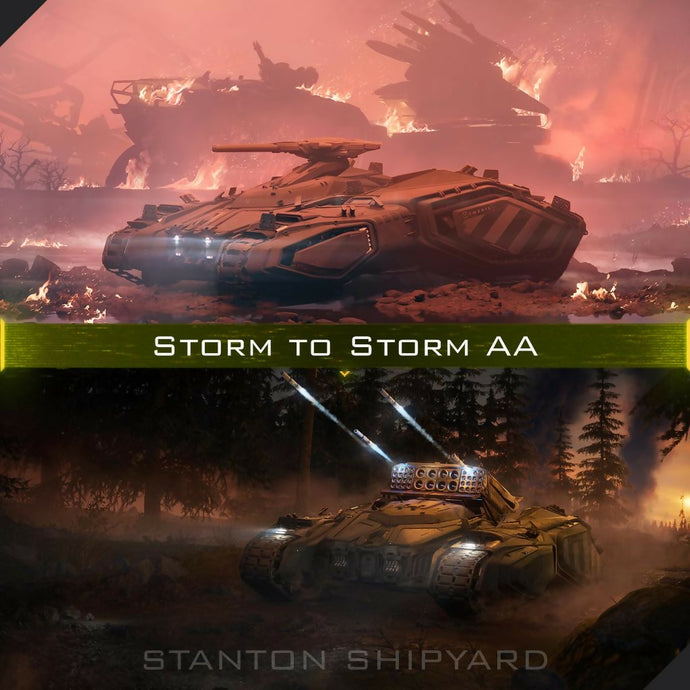 Storm-to-Storm-AA-bonus