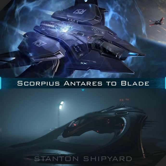 Scorpius-Antares-to-Blade