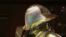 Load image into Gallery viewer, Syang Fabrication Xanthule Flight Suit - Subscriber Exclusive | Space Foundry Marketplace.