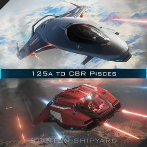 125a-to-C8R-Pisces