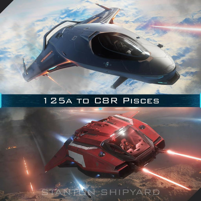 125a-to-C8R-Pisces