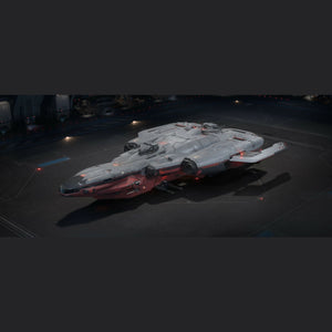 Starlancer_TAC_GreyRedBlack_Bonfire_SKU_4k