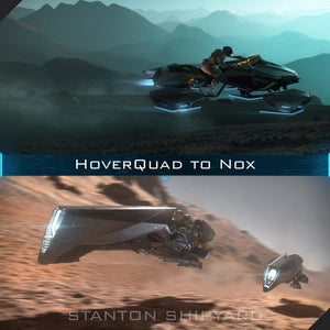 HoverQuad-to-Nox