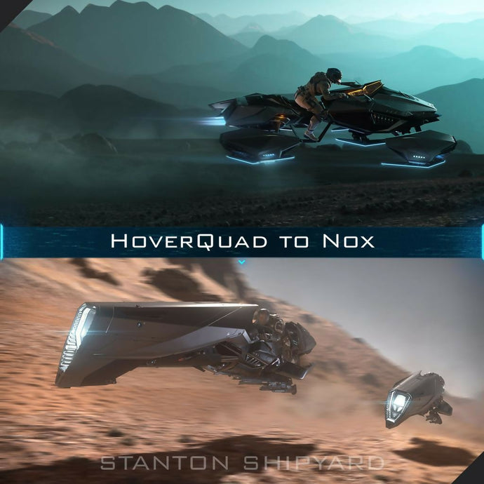 HoverQuad-to-Nox
