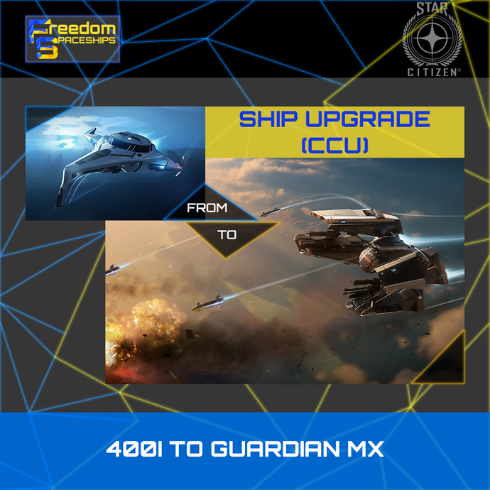 400I-TO-GUARDIAN-MX