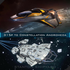 315p-to-Constellation-Andromeda