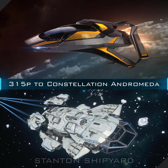 315p-to-Constellation-Andromeda