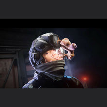 Load image into Gallery viewer, Day of the Vara Parasite Pack