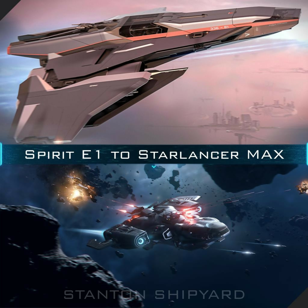 Spirit-E1-to-Starlancer-MAX