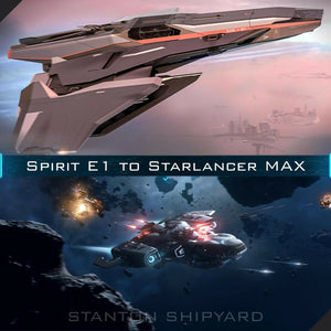 Spirit-E1-to-Starlancer-MAX