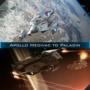 Apollo-Medivac-to-Paladin