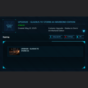 Screenshot 2025-05-22 204403