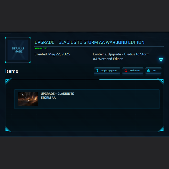 Screenshot 2025-05-22 204403
