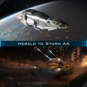 Herald-to-Storm-AA
