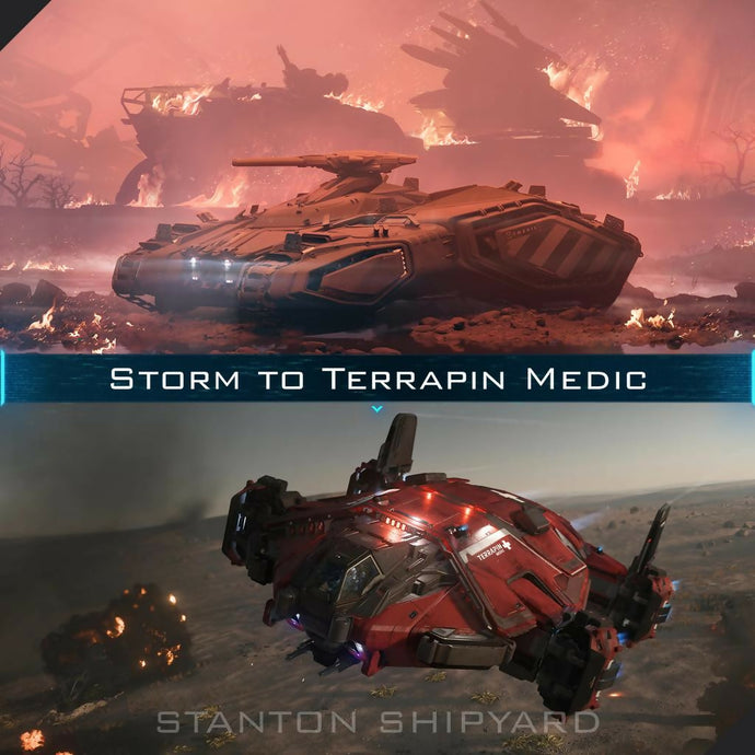 Storm-to-Terrapin-Medic