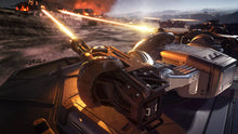 Load image into Gallery viewer, Spartan OC - Original Concept | Space Foundry Marketplace.