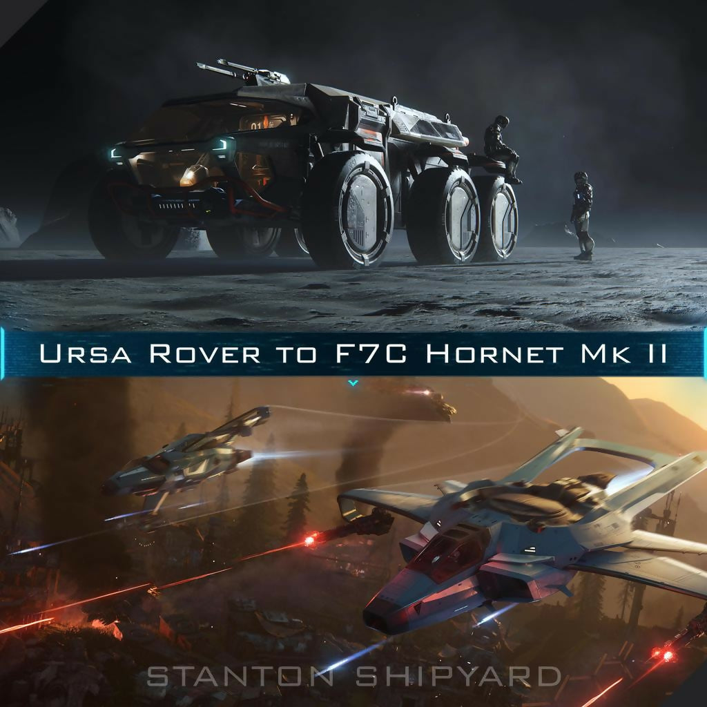 Ursa-Rover-to-F7C-Hornet-Mk-II