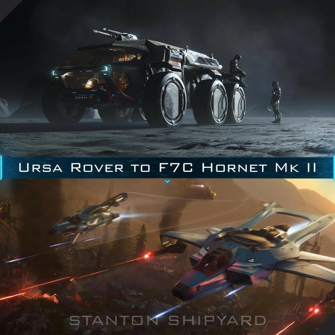 Ursa-Rover-to-F7C-Hornet-Mk-II