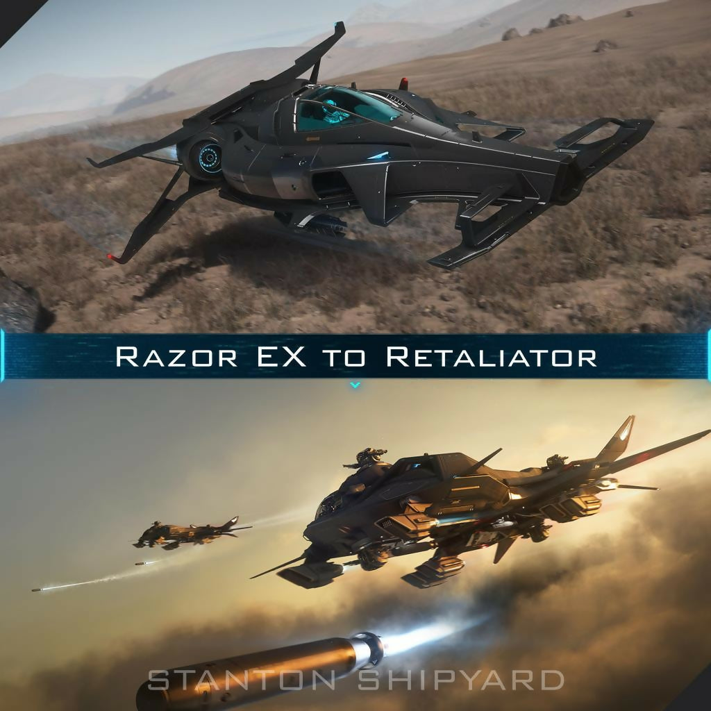 Razor-EX-to-Retaliator