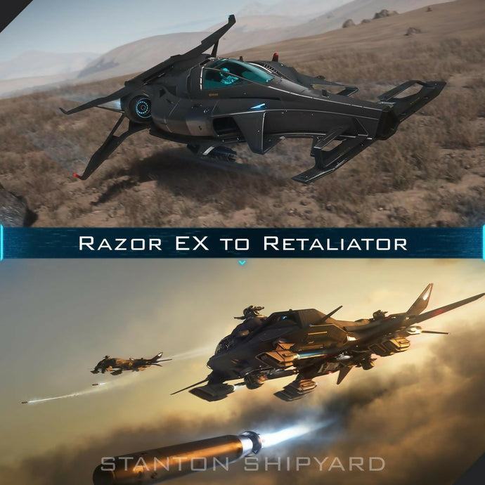 Razor-EX-to-Retaliator