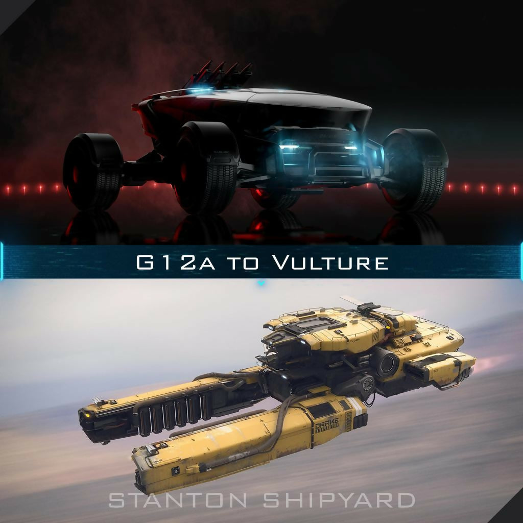 G12a-to-Vulture