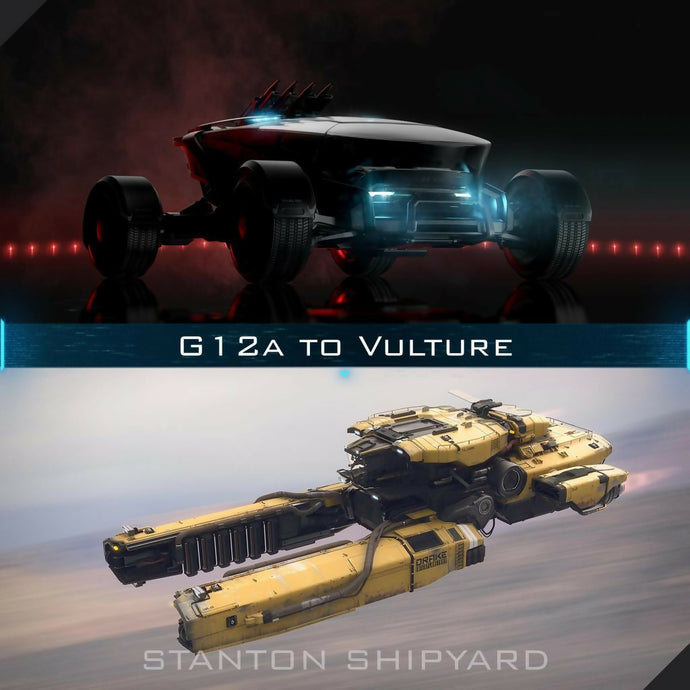 G12a-to-Vulture