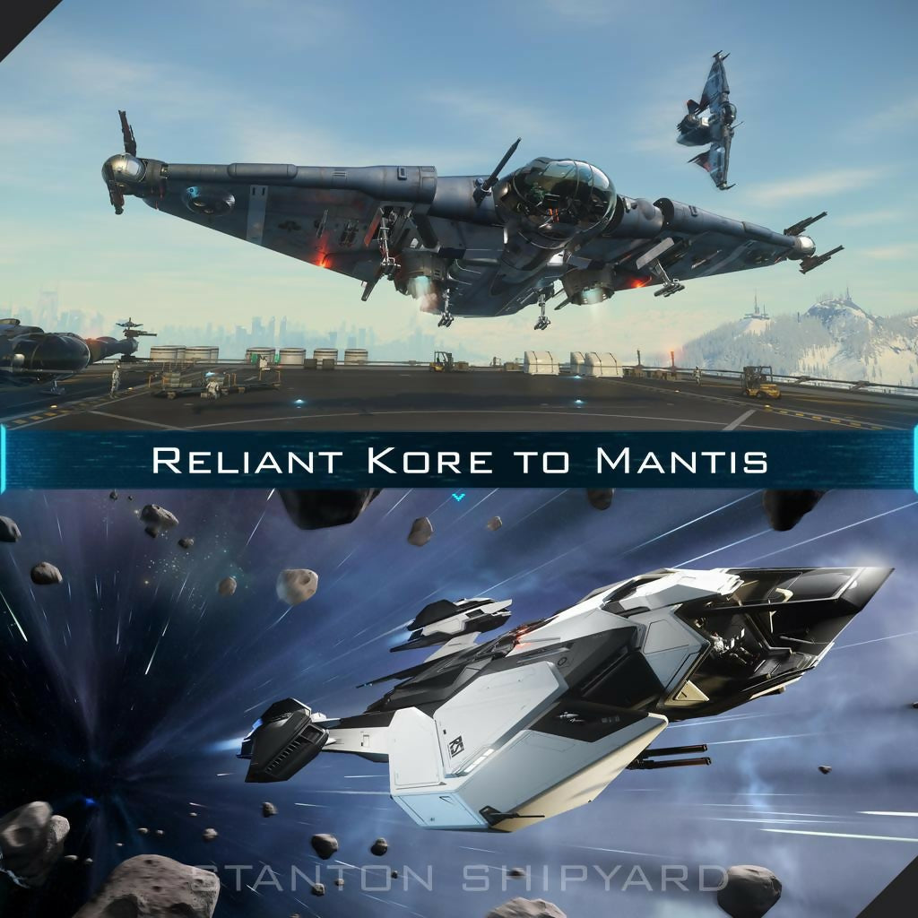 Reliant-Kore-to-Mantis