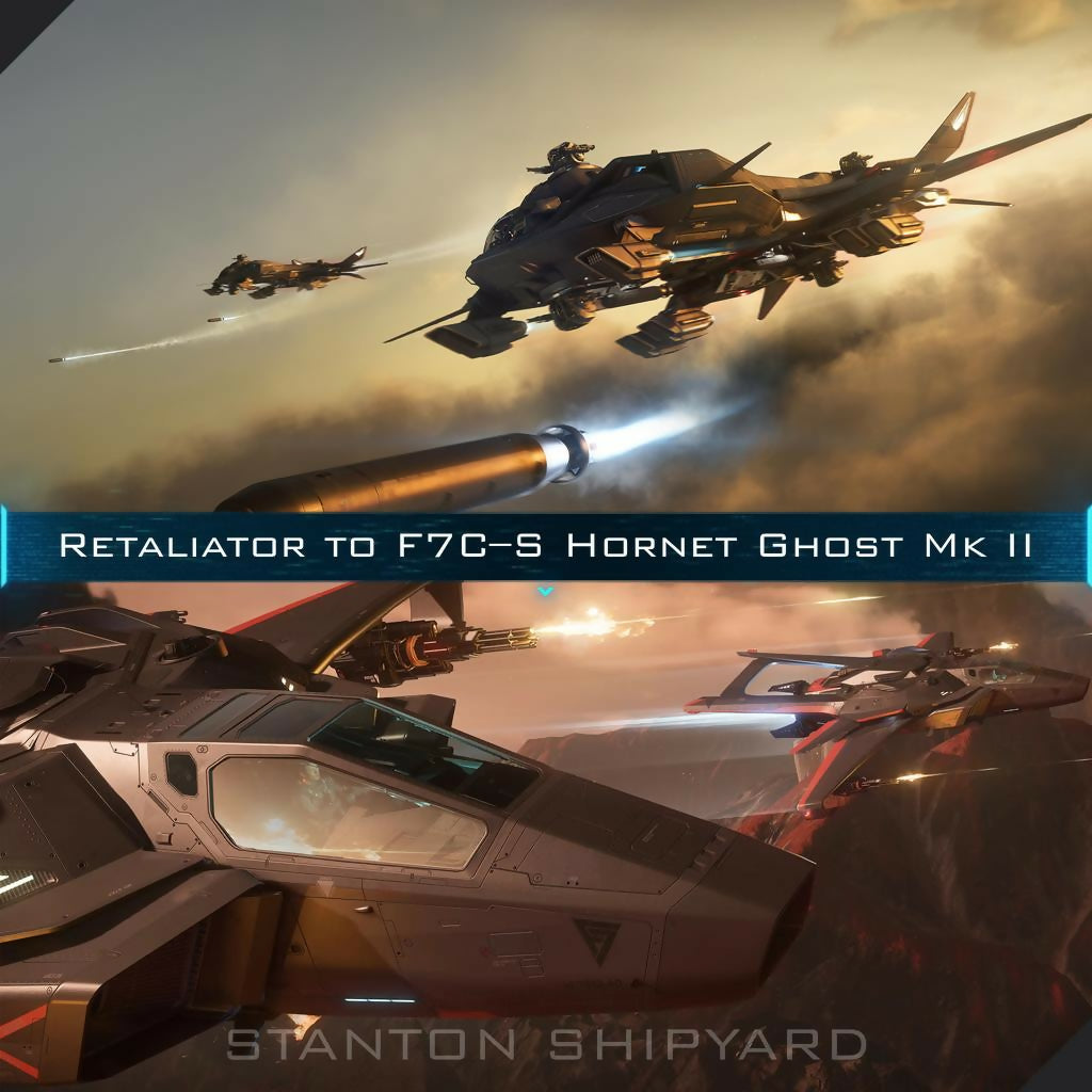 Retaliator-to-F7C–S-Hornet-Ghost-Mk-II