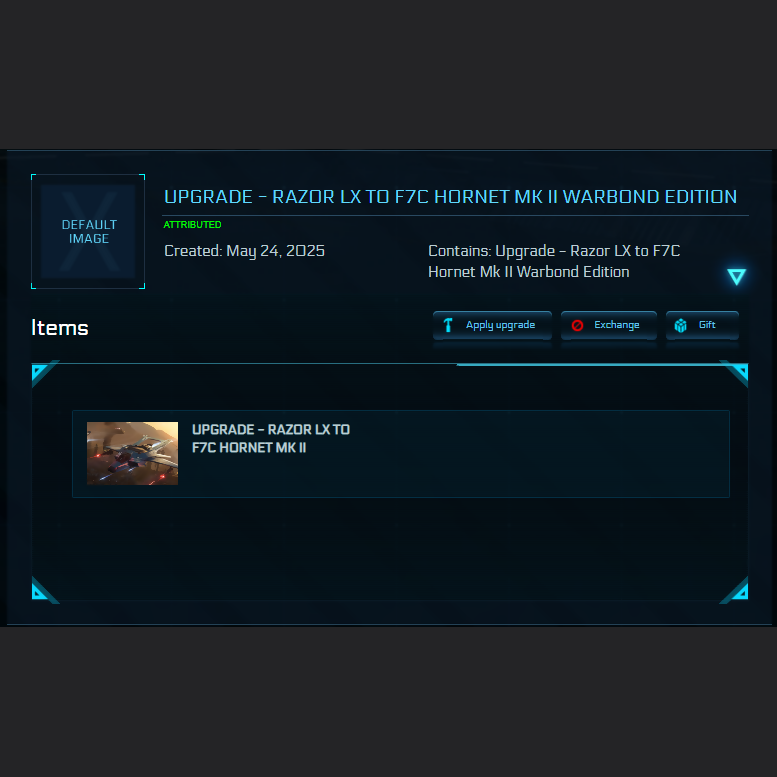 Screenshot 2025-05-24 150309