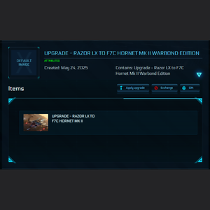 Screenshot 2025-05-24 150309